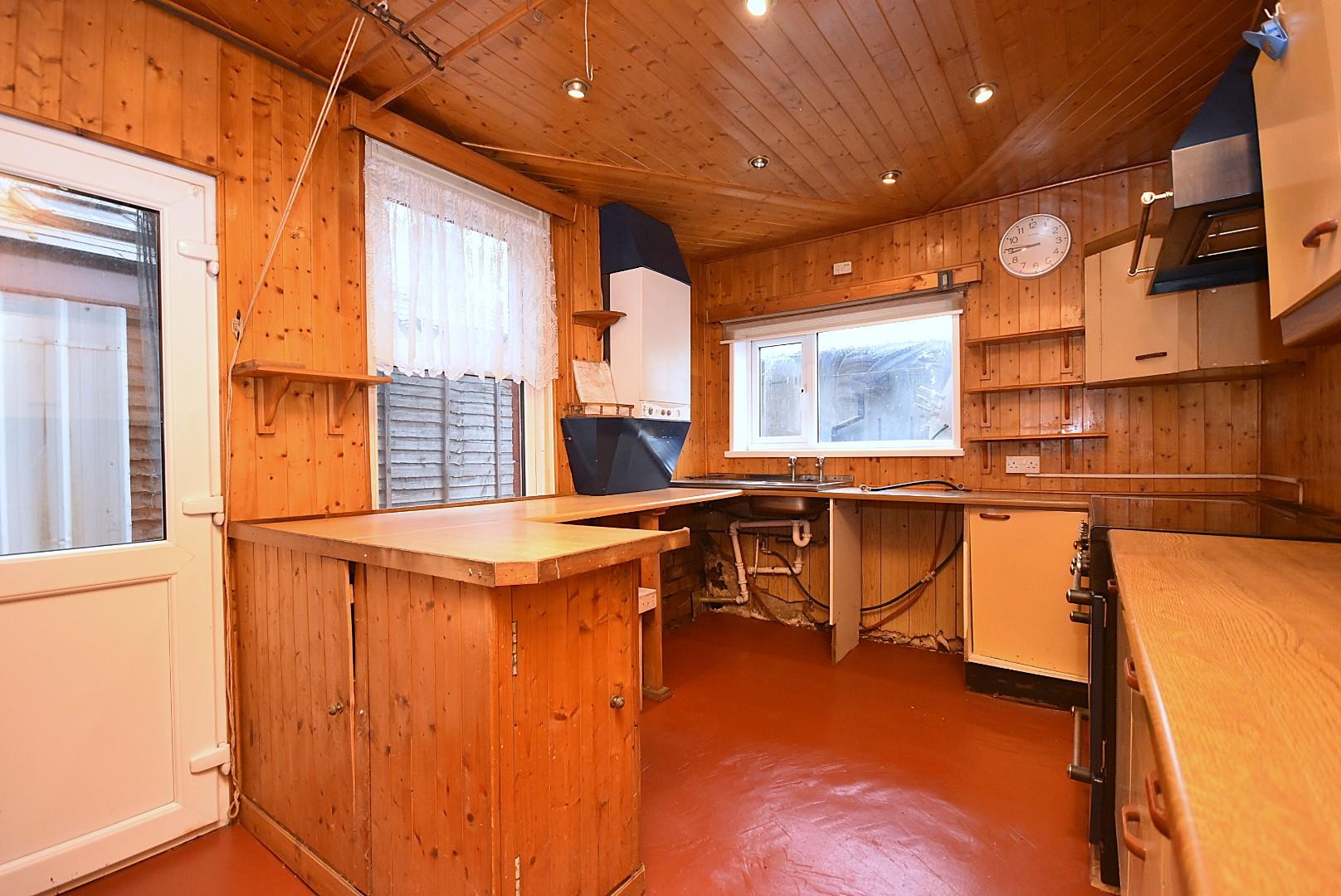 53 Palmerston Road, Barry, CF63 2NR